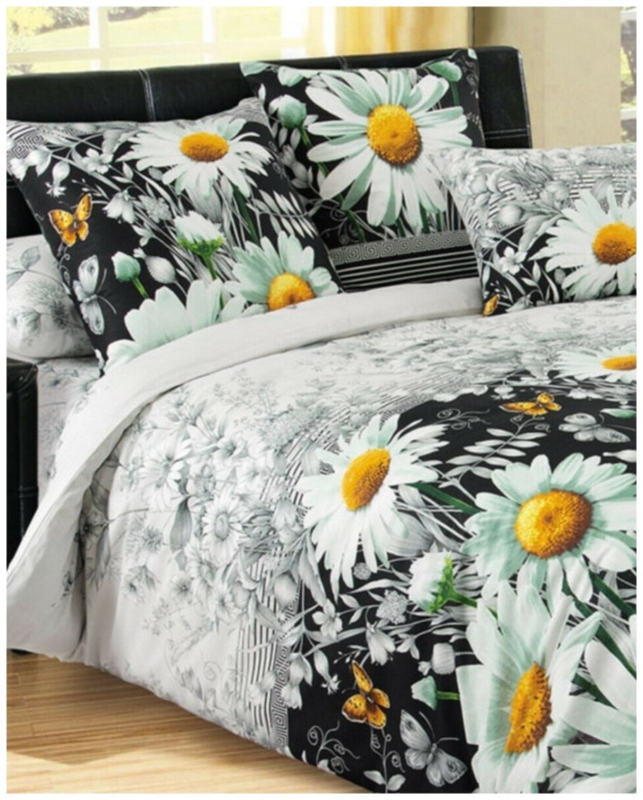 Барбара АРТПОСТЕЛЬ