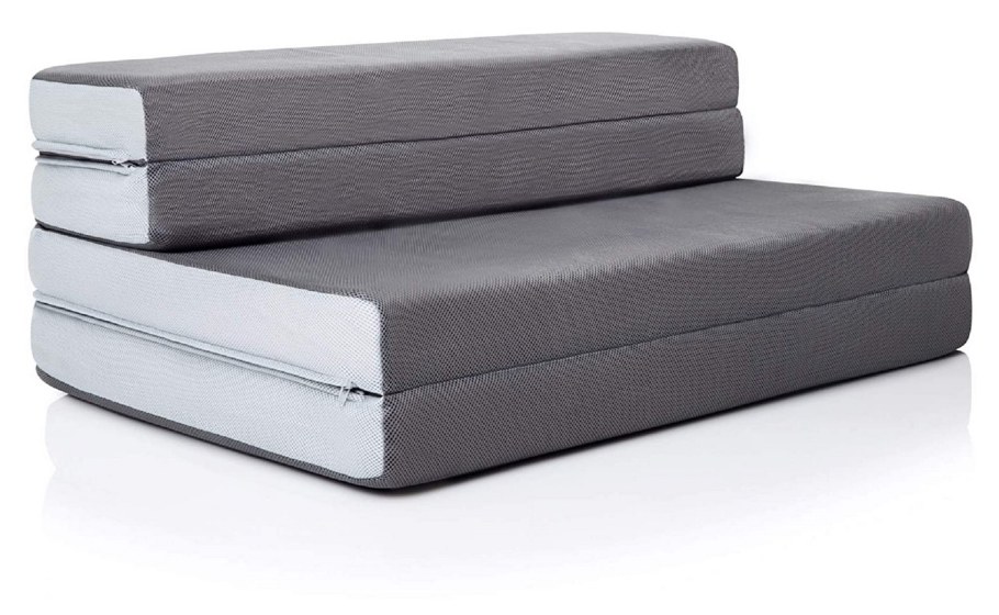 Угловой диван Niko