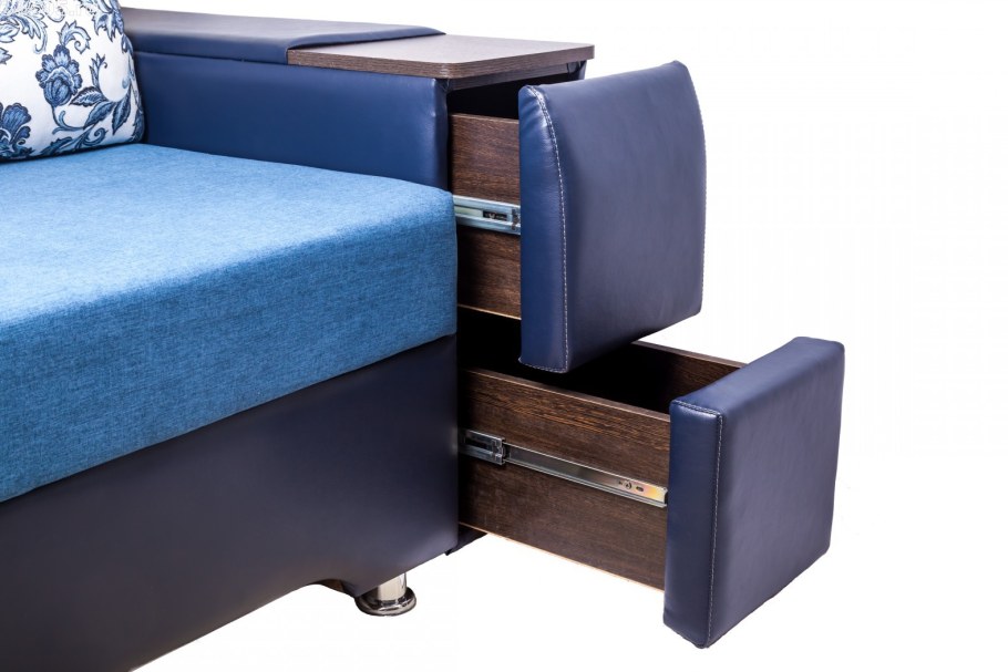 Диван Интекс 68566