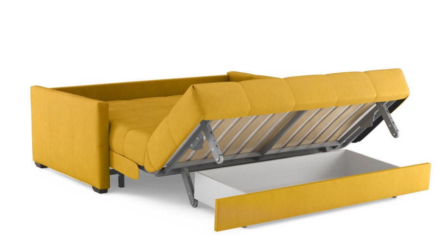 Casanova Taupe Аскона