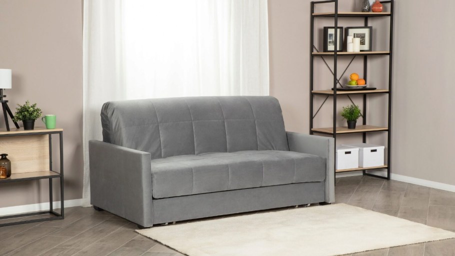 Sky Velvet 42 Аскона