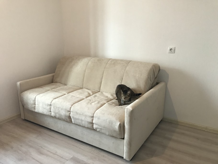 Аскона Карина New 160