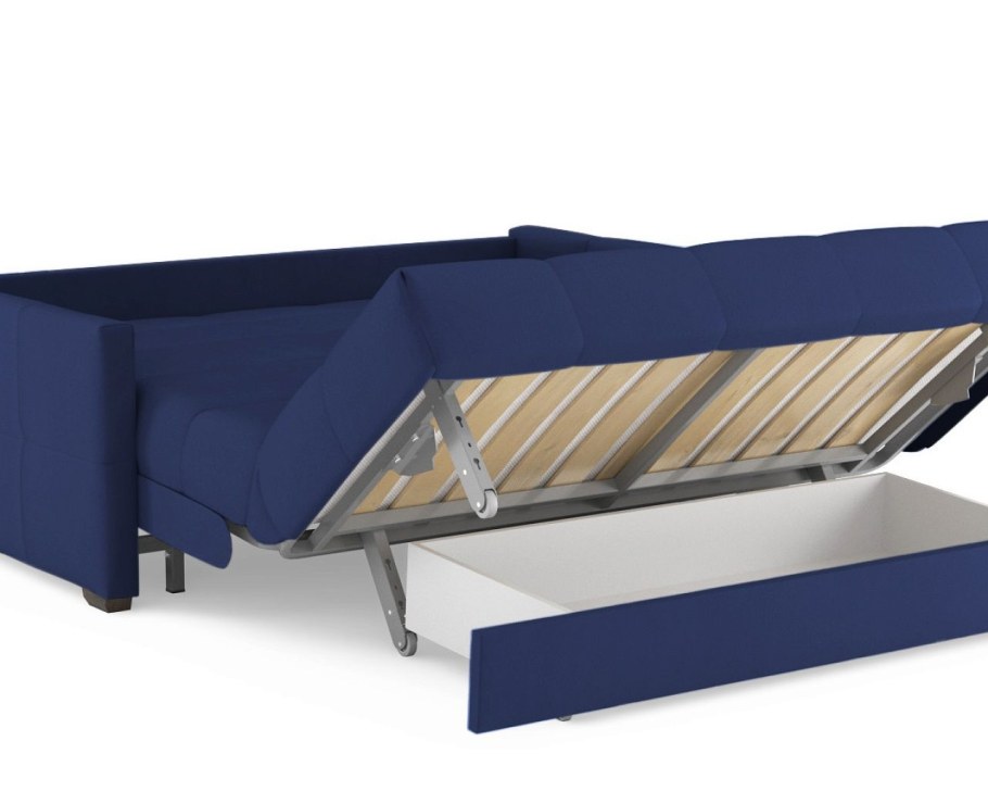 Диван Аскона Карина Нова 160