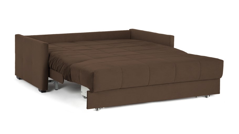 Диван Аскона Carina Nova