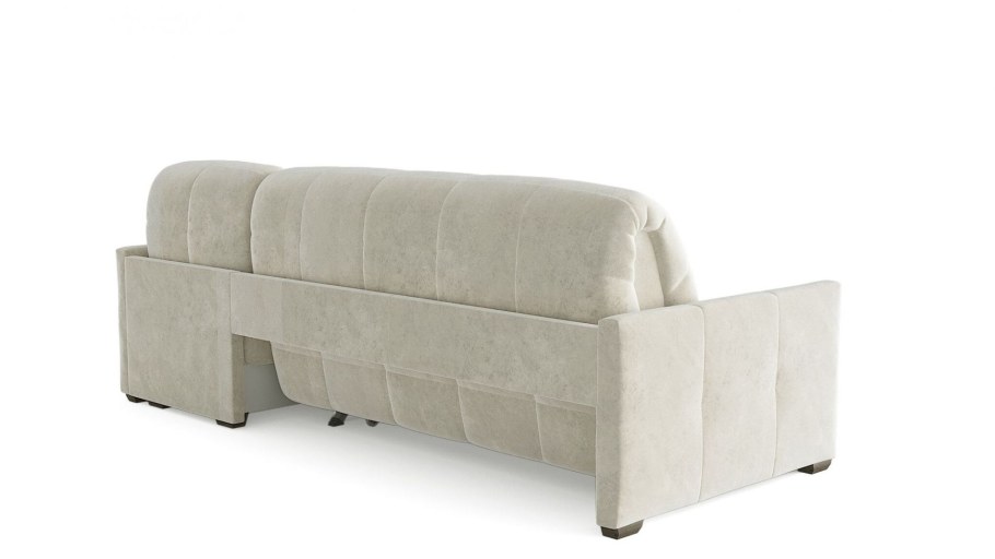 Аскона Карина New 160 угловой