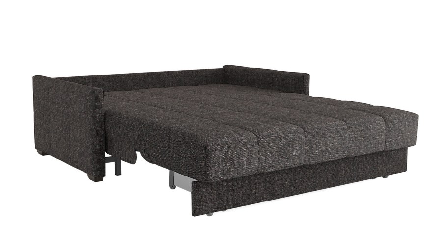 Прямой диван Carina Nova Iris 507