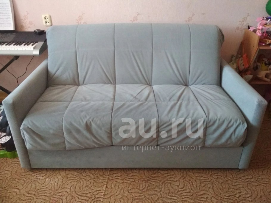 Диван Карина 160 Аскона