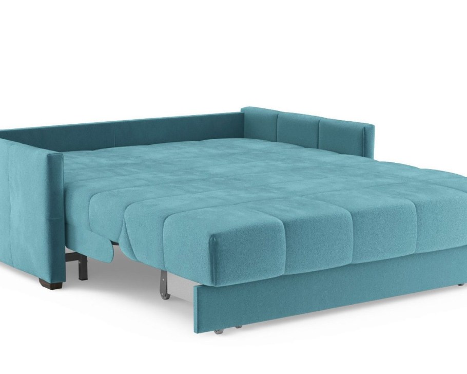 Диван-кровать Аскона Galaxy 2