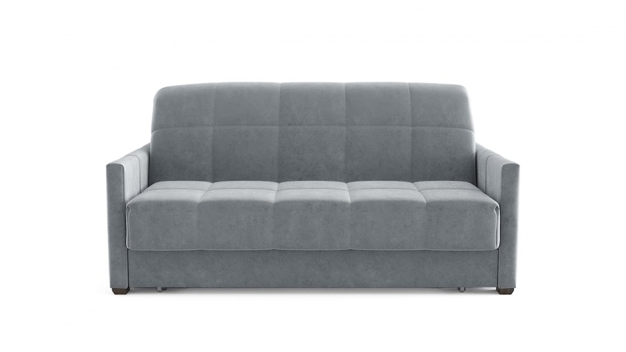 Диван Карина 160 Аскона