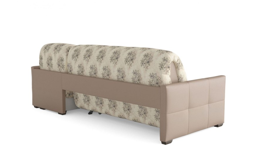 Диван аккордеон Персей Аскона