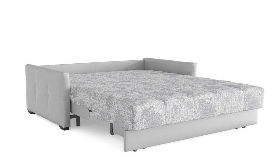 Аскона Карина New 160