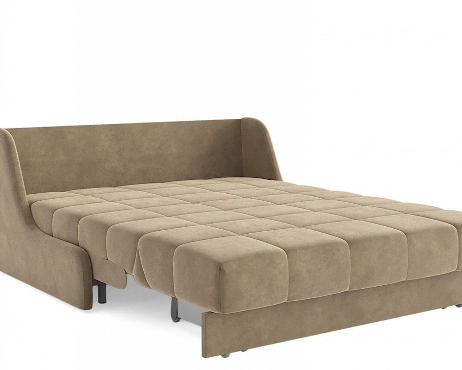 Диван Карина 160 Аскона