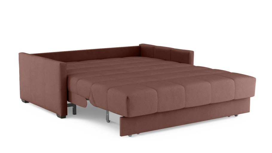 Диван Аскона Carina Nova