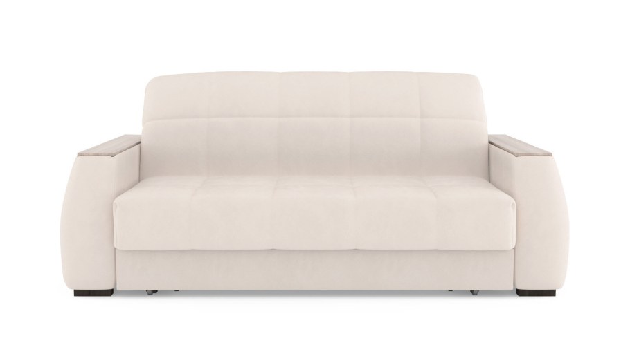 Диван аккордеон Аскона Карина