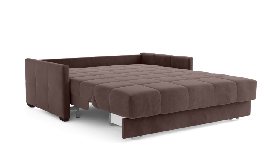 Диван аккордеон Аскона Карина