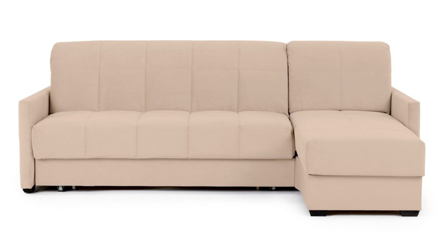 Аскона Карина Nova угловой