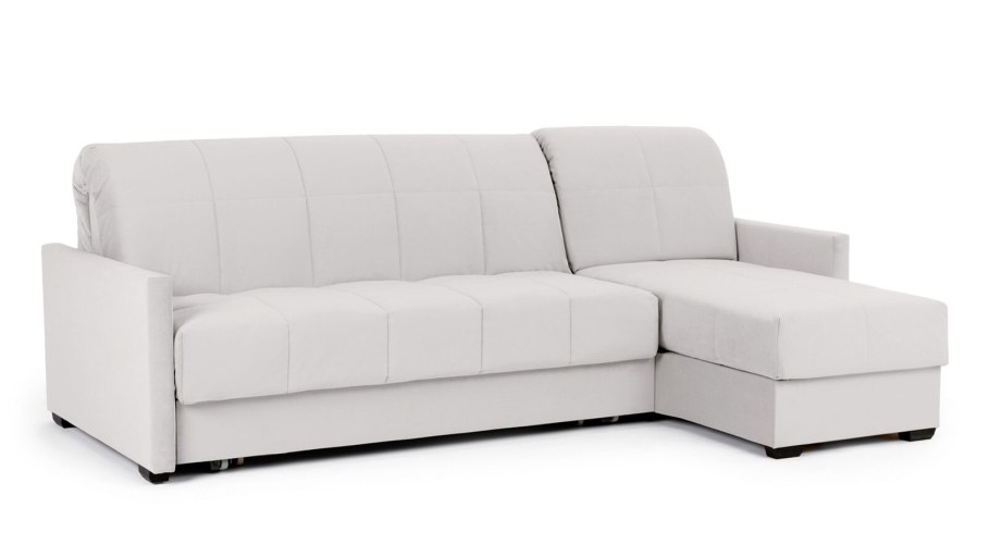 Аскона Карина New 160