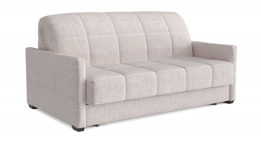 Ascona Carina Nova 160