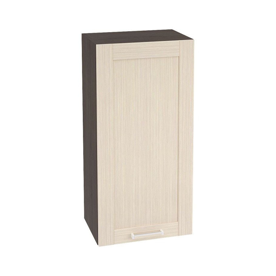 Кухня Версаль ваниль софт