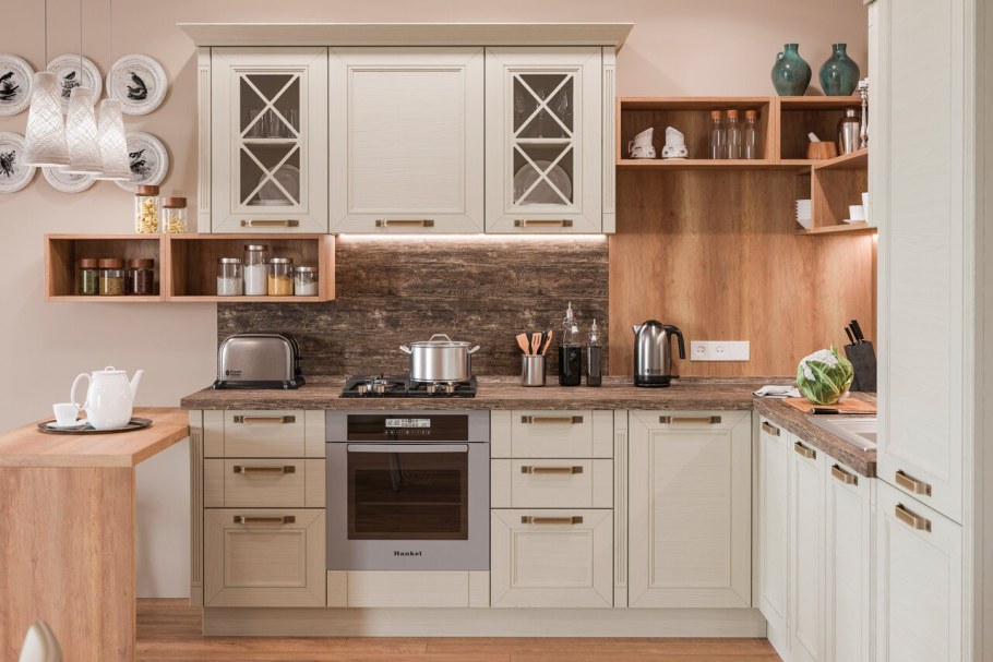 Сурская мебель официальный сайт Прага