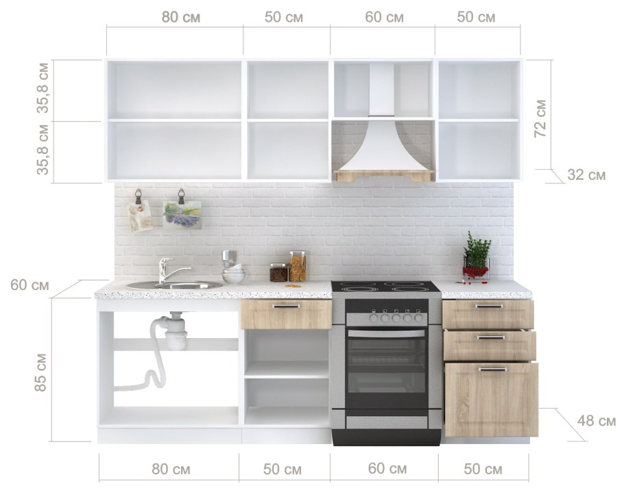 Кухня Боб Пайн