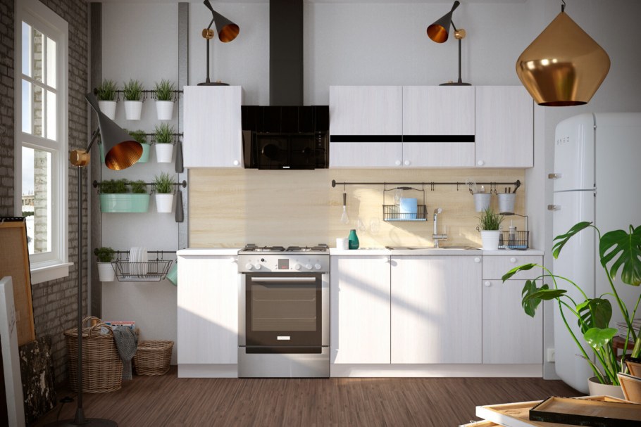 Сурская гостиная Рошель