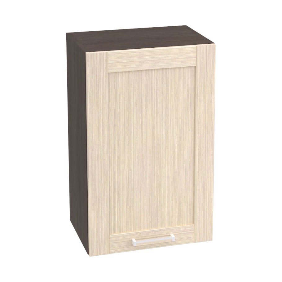 Гостиная Рошель ясень шимо