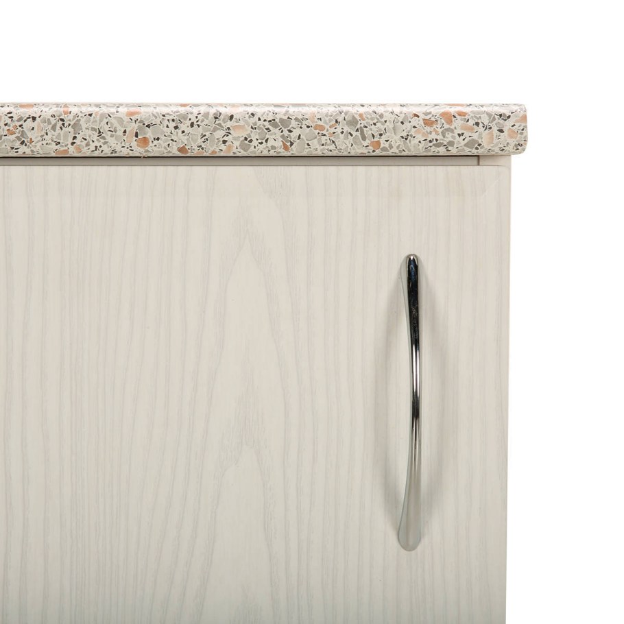 Модульная прихожая Машенька Стендмебель