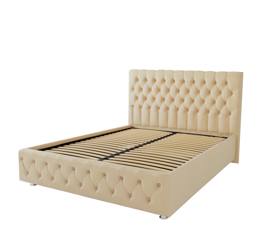 Матрасы Аскона реклама