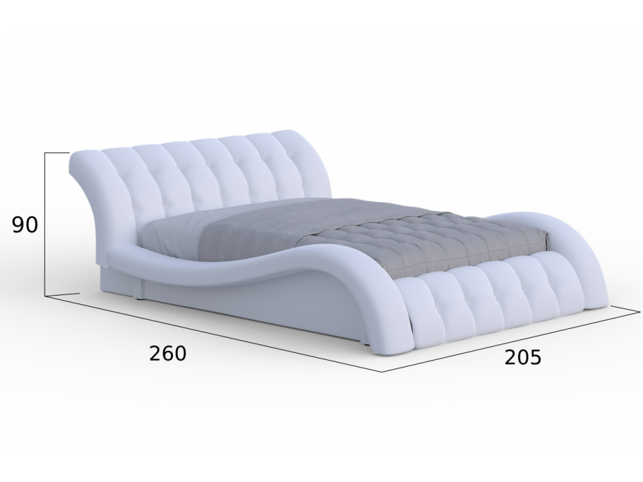 Как выбрать матрас