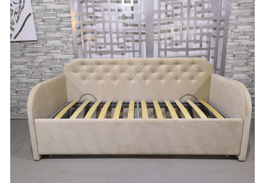 Кровать Estella Селена -Аури