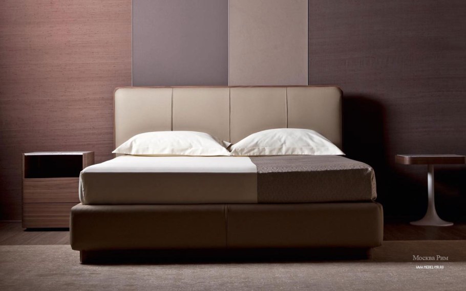 Аскона логотип