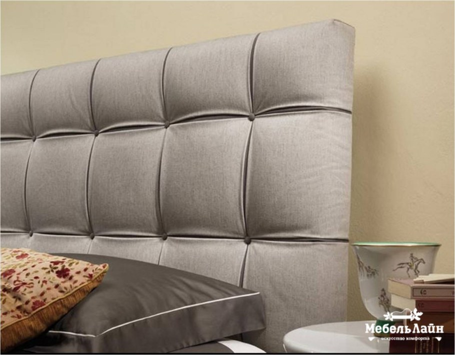 Комфортная ортопедическая mebel