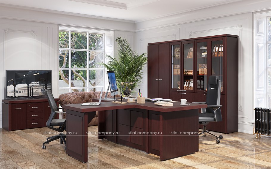 Дорогая мебель