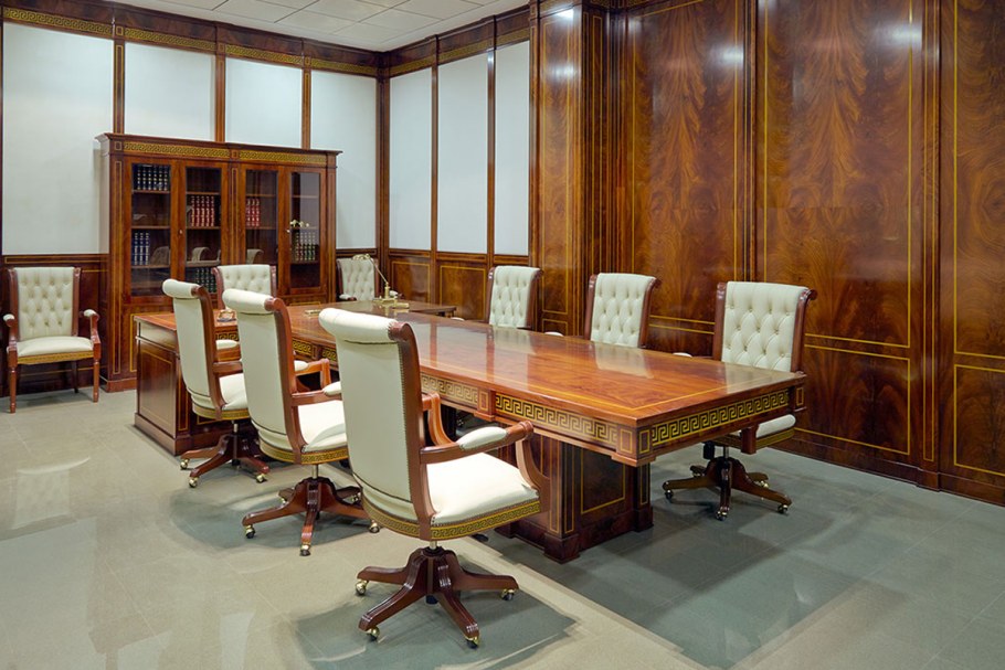 Италия Люкс