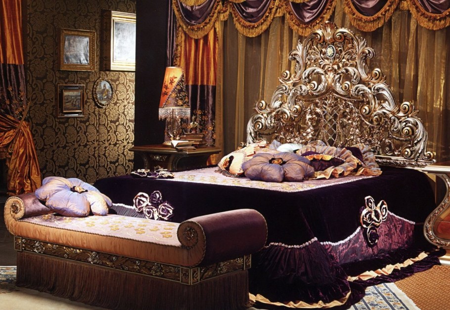 Диван Goldconfort Admiral 1 115044