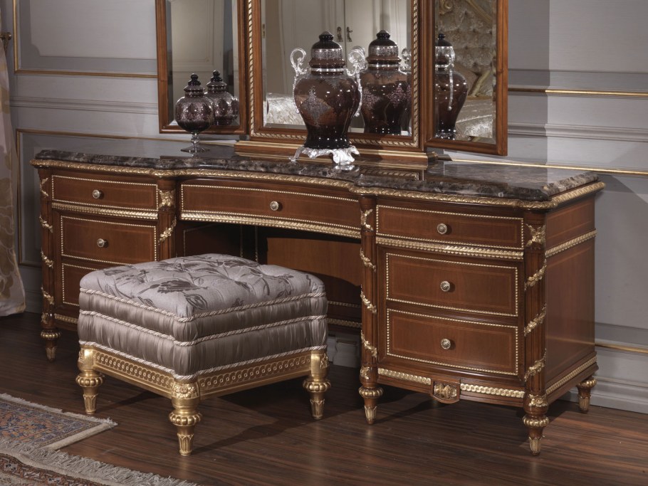 Итальянский кухня мебель Боттичелли