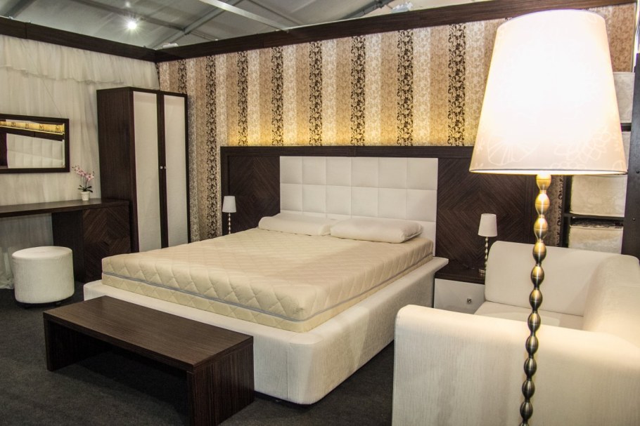 Гостиная Джульетта фабрика Эра