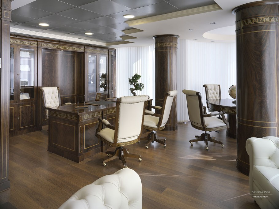 Диван Longhi Milton