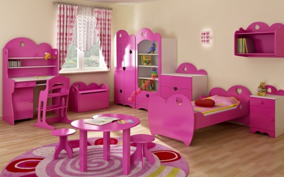 Фабрика Мирлачёва Кристи-Роуз белый цвет