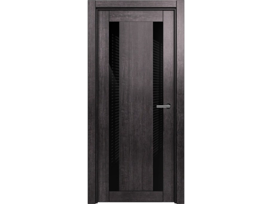 MAXDOORS мл-7 венге