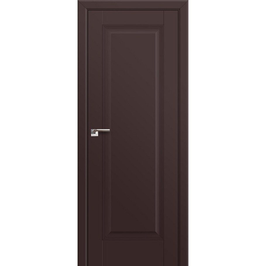 Межкомнатная дверь profil Doors "20u"