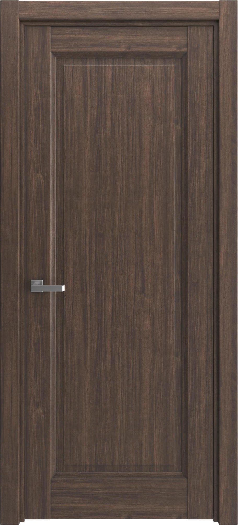 Профиль Дорс 2.106u