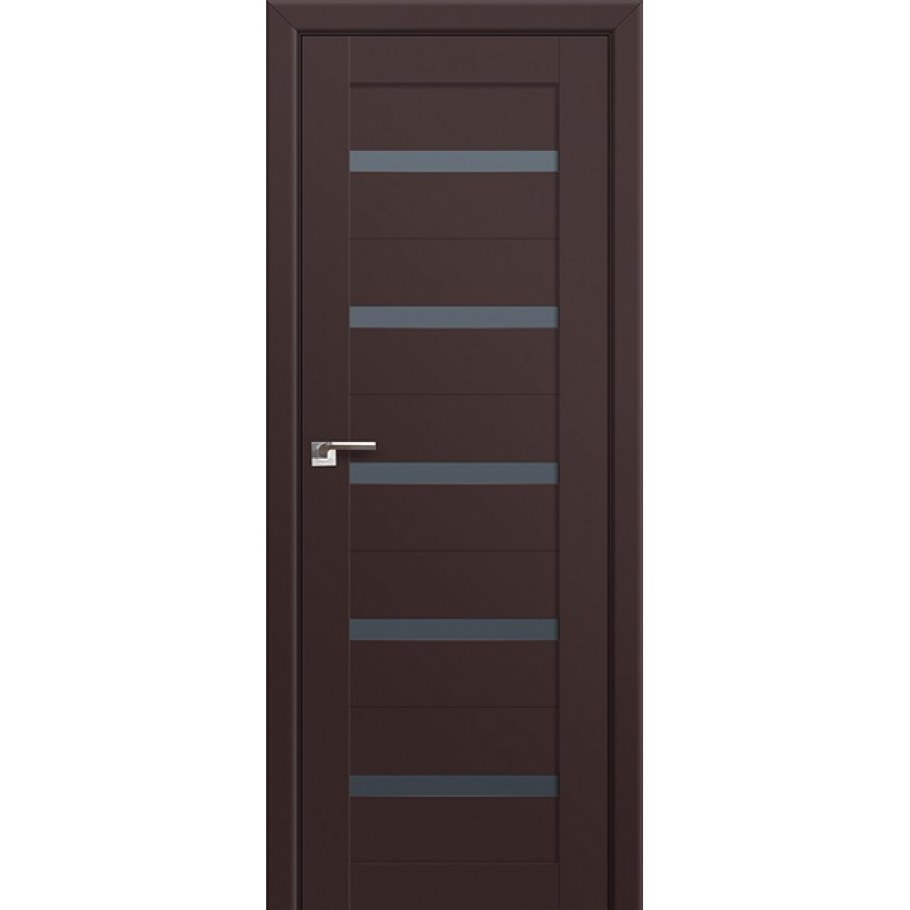 Profil Doors двери межкомнатные