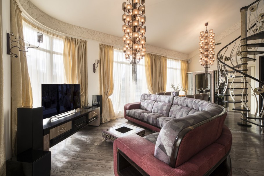 Кухни Зов в Гродно