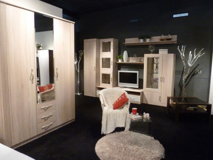 Расписание врачей специалистов