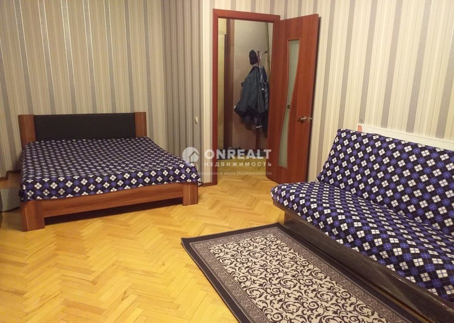 Квартиру Зеленоград Андреевка аренду