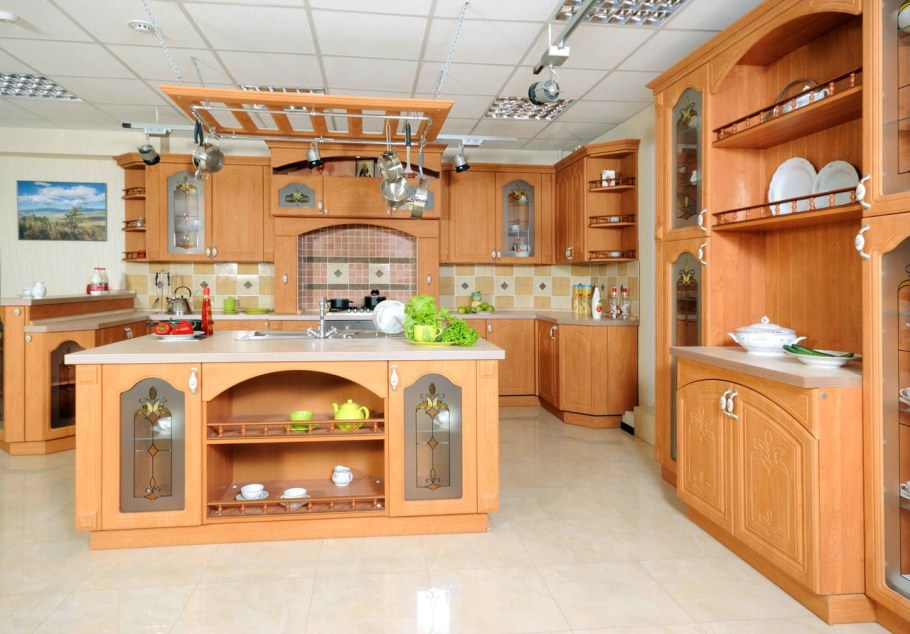 Медынь кухни Каширское шоссе