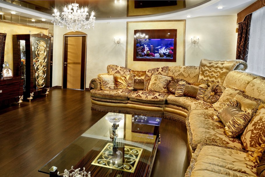 Зеленоград к 900