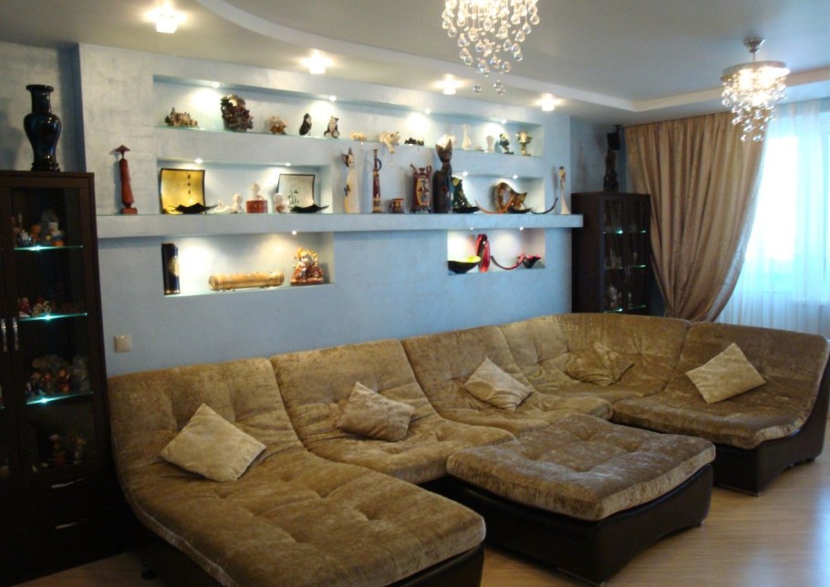 ЦИАН Зеленоград